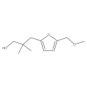 2228336-60-3 structure