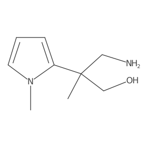 2228339-81-7 structure