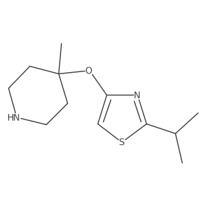 2228351-46-8 structure