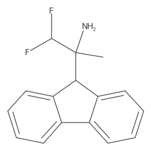 2228385-10-0 structure