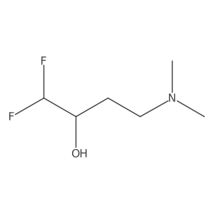 2228388-53-0结构式