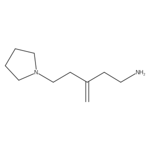 2228394-65-6结构式