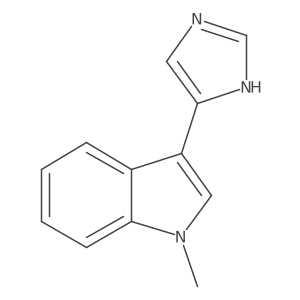 2228423-75-2结构式