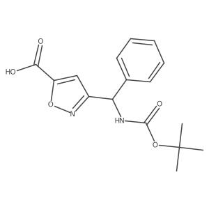 2228435-48-9 structure