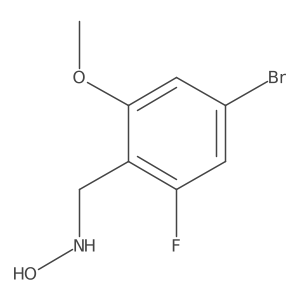 2228450-82-4结构式