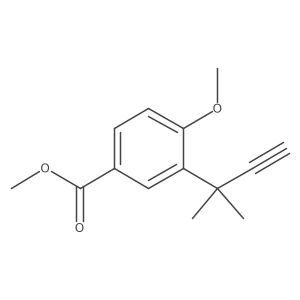 2228462-77-7 structure