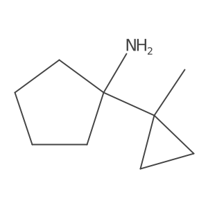 2228472-03-3结构式