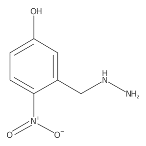 2228475-24-7 structure