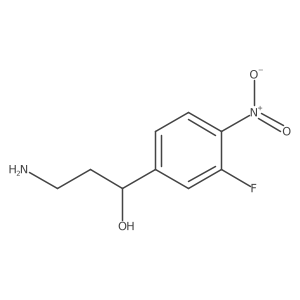 2228475-46-3 structure