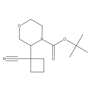 2228504-34-3 structure
