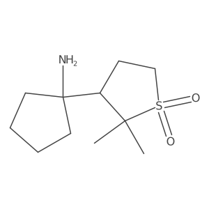 2228531-63-1 structure
