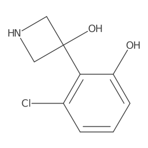 2228534-84-5 structure