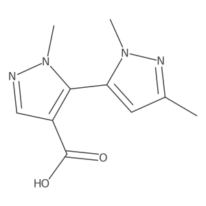 2228540-15-4 structure