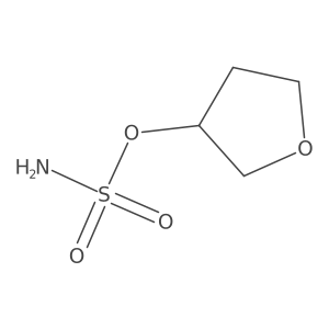 2228543-58-4 structure
