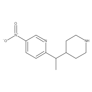 2228589-98-6结构式