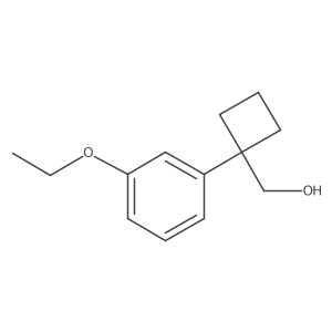 2228618-86-6结构式