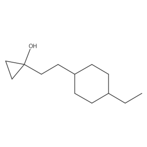 2228655-41-0 structure