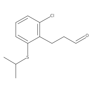 2228658-40-8结构式