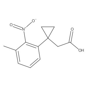 2228667-14-7 structure