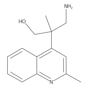 2228708-19-6 structure