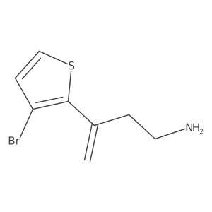 2228736-00-1 structure