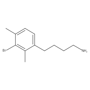 2228748-17-0结构式