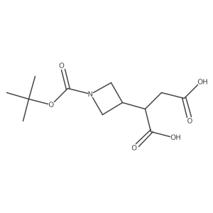 2228781-58-4 structure