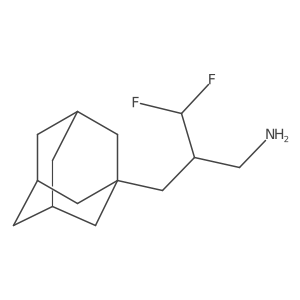 2228801-94-1结构式