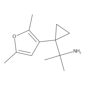 2228850-00-6 structure