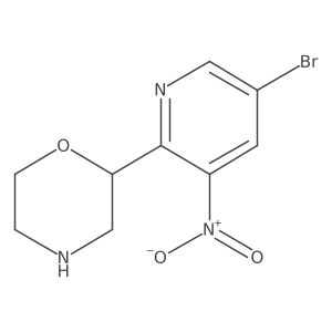 2228856-86-6 structure