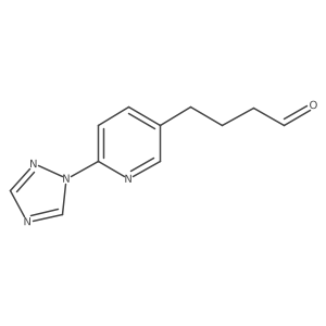 2228896-40-8 structure