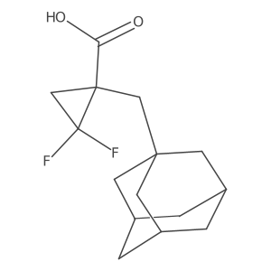 2228899-83-8 structure