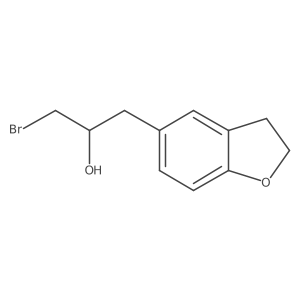 2228928-71-8 structure