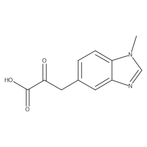 2228961-53-1 structure