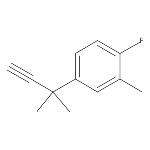 2228977-43-1 structure