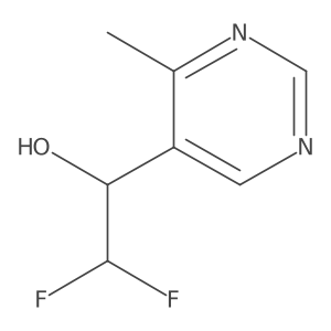 2228986-17-0 structure