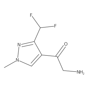 2229077-53-4结构式