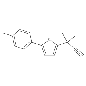 2229089-48-7 structure