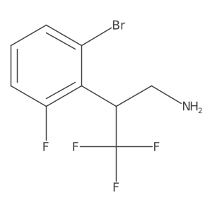 2229102-46-7 structure