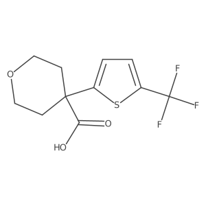 2229102-68-3结构式