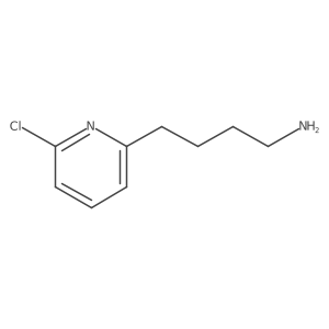 2229109-62-8 structure