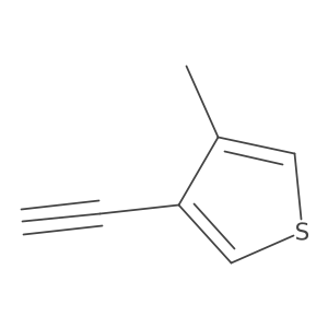 2229115-15-3结构式