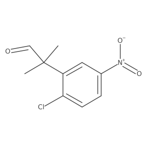 2229142-00-9 structure