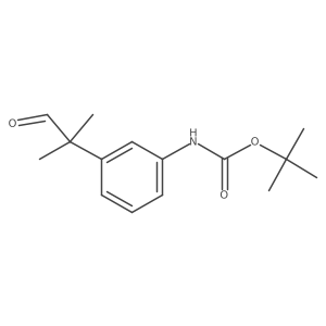 2229142-22-5 structure