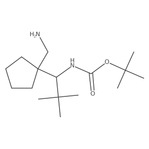 2229142-44-1 structure