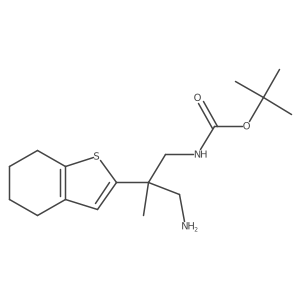 2229148-86-9 structure