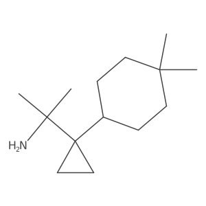 2229151-18-0 structure