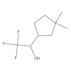 2229185-41-3结构式