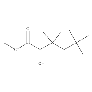 2229197-58-2 structure