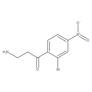 2229226-24-6 structure